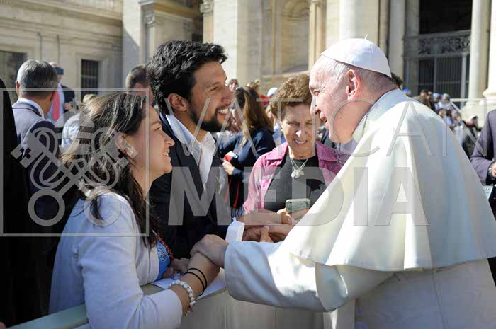 %_tempFileName338669_10102018%