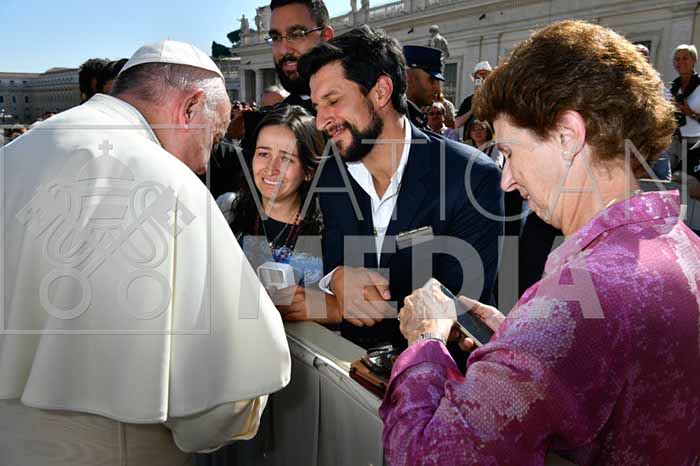 %_tempFileName338670_10102018%