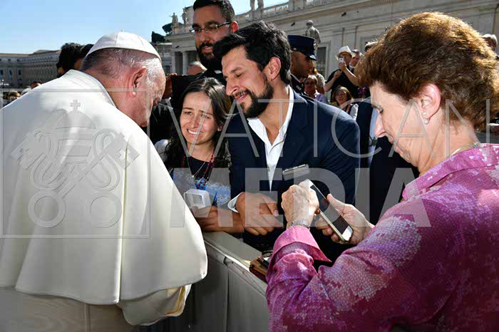 %_tempFileName338672_10102018%