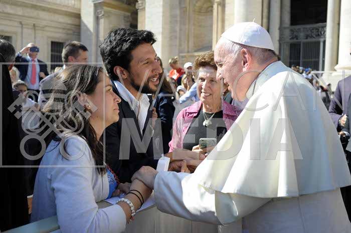 %_tempFileName338673_10102018%