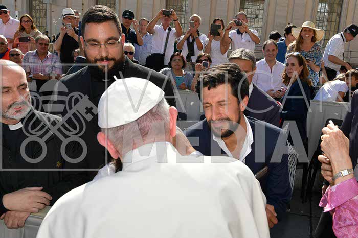 %_tempFileName338675_10102018%