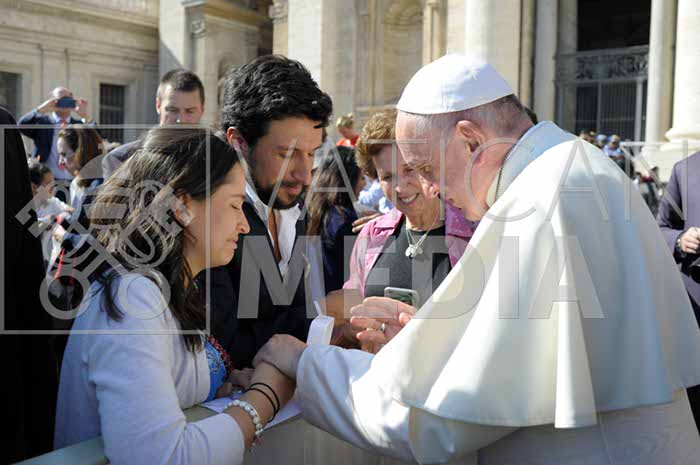 %_tempFileName338676_10102018%