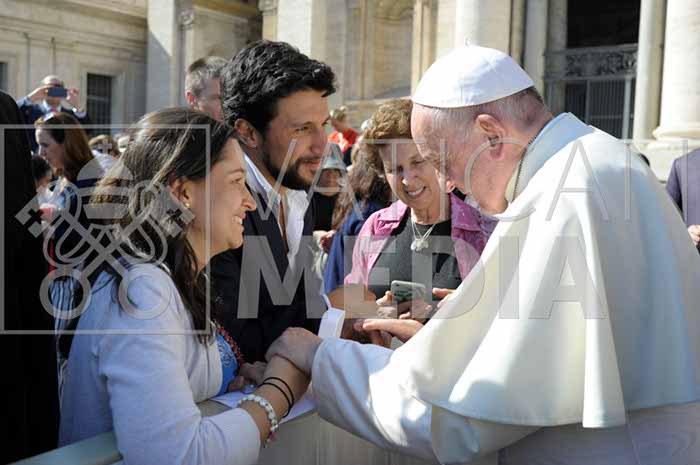 %_tempFileName338678_10102018%