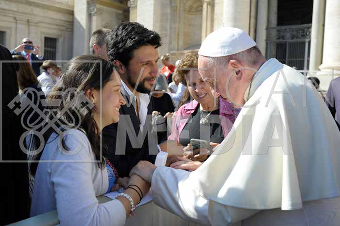 %_tempFileName338679_10102018%