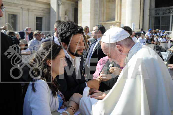 %_tempFileName338680_10102018%