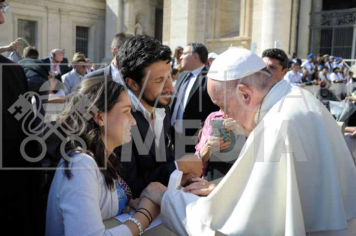 %_tempFileName338681_10102018%