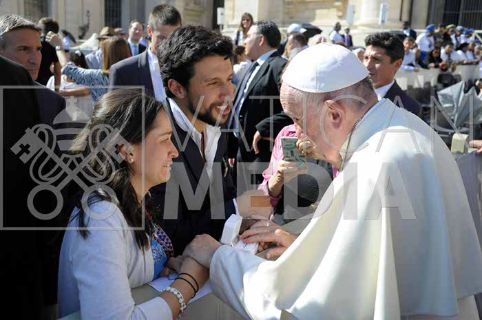 %_tempFileName338683_10102018%