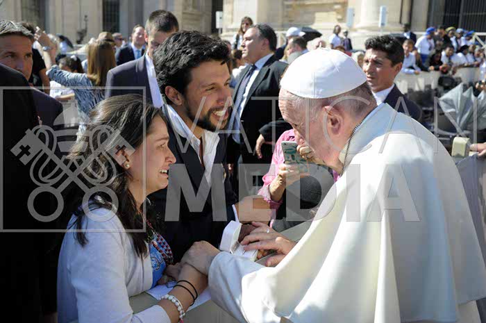 %_tempFileName338684_10102018%