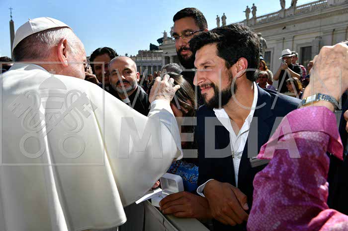 %_tempFileName338685_10102018%