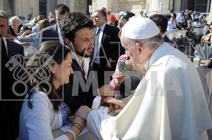 %_tempFileName338686_10102018%