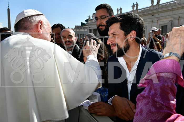 %_tempFileName338687_10102018%