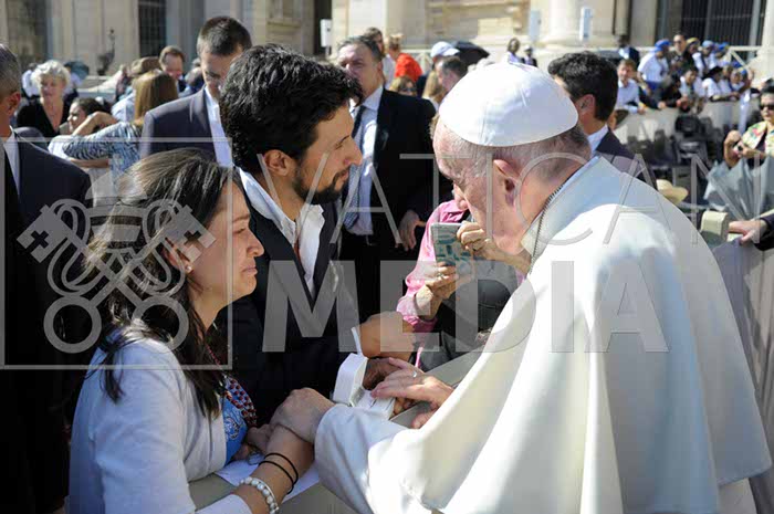 %_tempFileName338689_10102018%