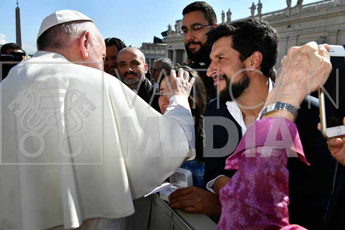 %_tempFileName338690_10102018%