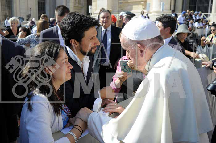 %_tempFileName338691_10102018%