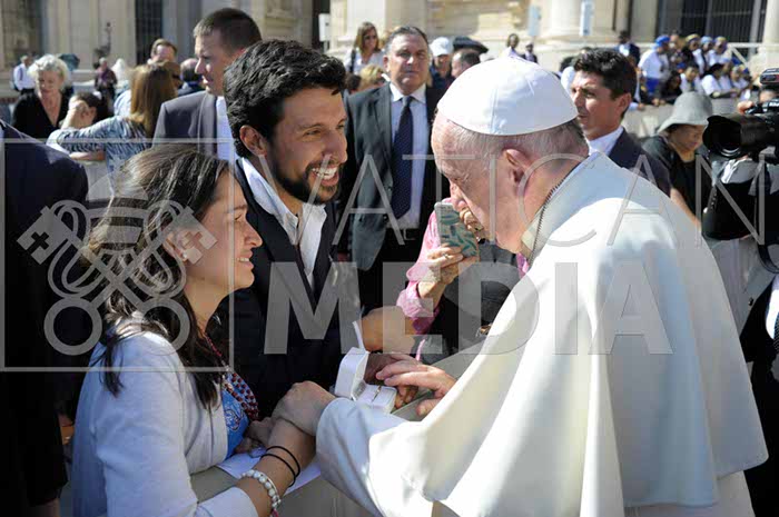 %_tempFileName338692_10102018%