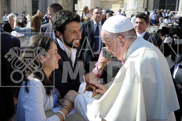 %_tempFileName338693_10102018%