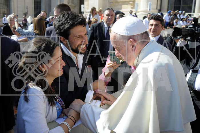 %_tempFileName338694_10102018%