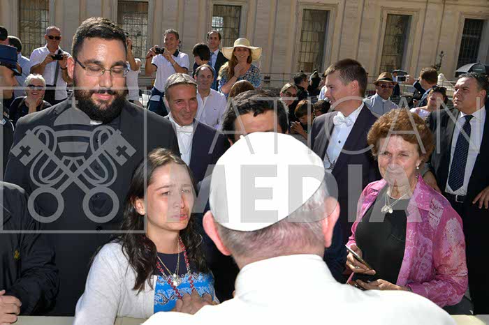 %_tempFileName338695_10102018%