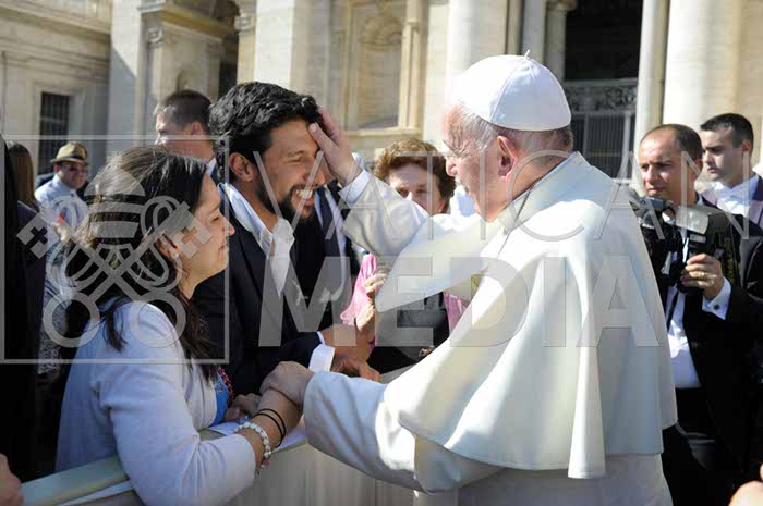 %_tempFileName338696_10102018%