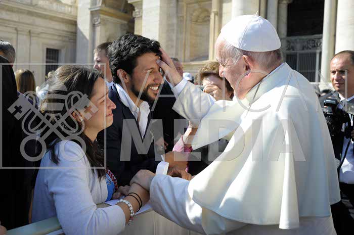 %_tempFileName338697_10102018%