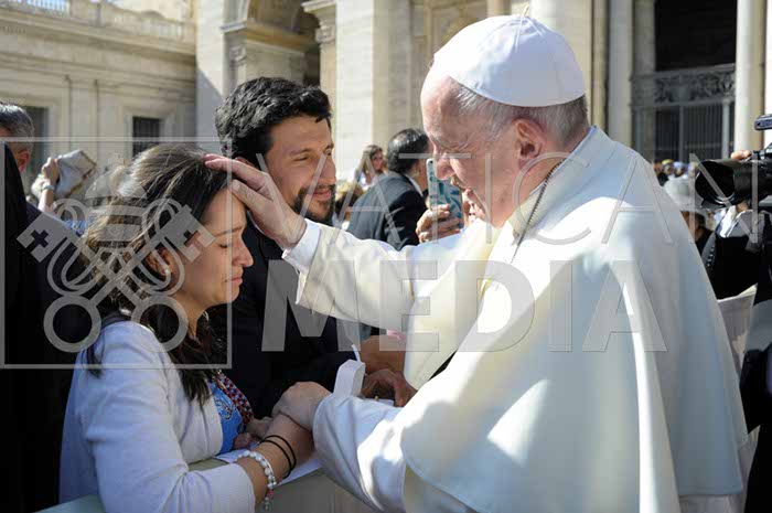 %_tempFileName338699_10102018%