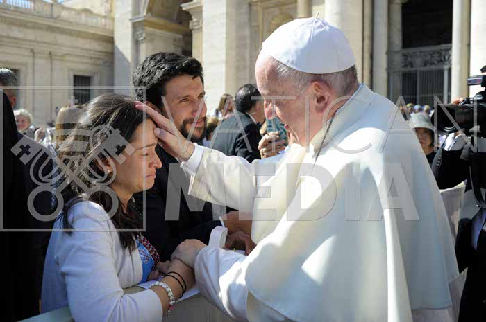 %_tempFileName338700_10102018%