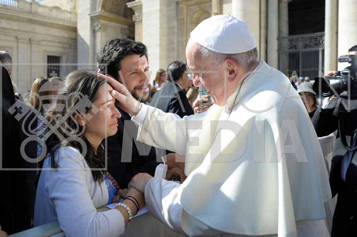 %_tempFileName338701_10102018%