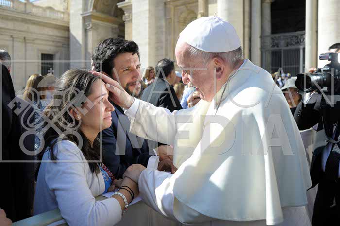 %_tempFileName338702_10102018%