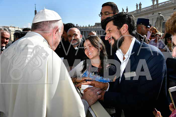 %_tempFileName338703_10102018%