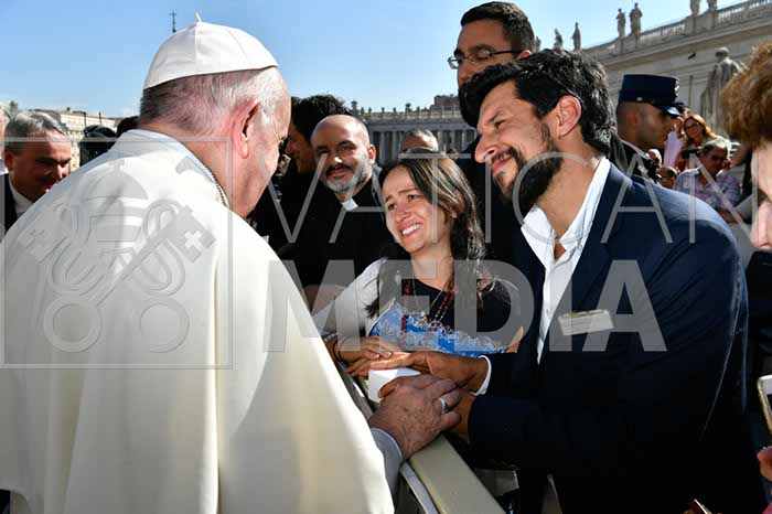 %_tempFileName338704_10102018%