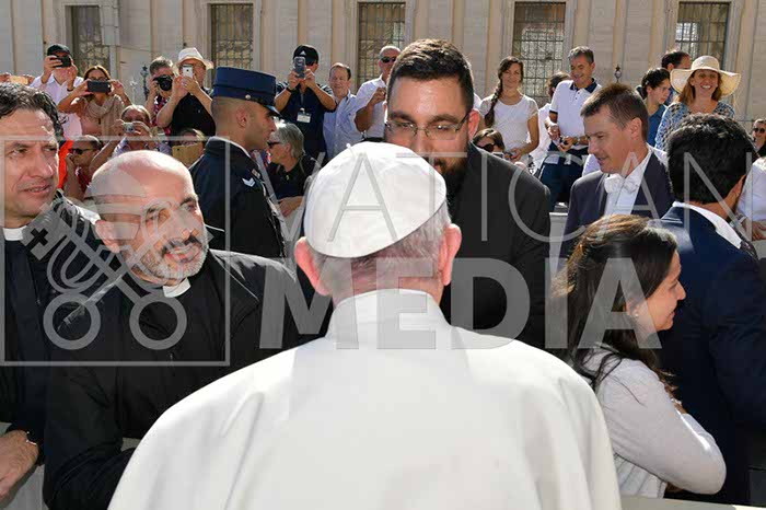 %_tempFileName338705_10102018%