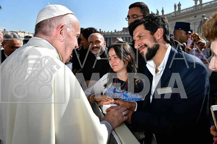 %_tempFileName338706_10102018%