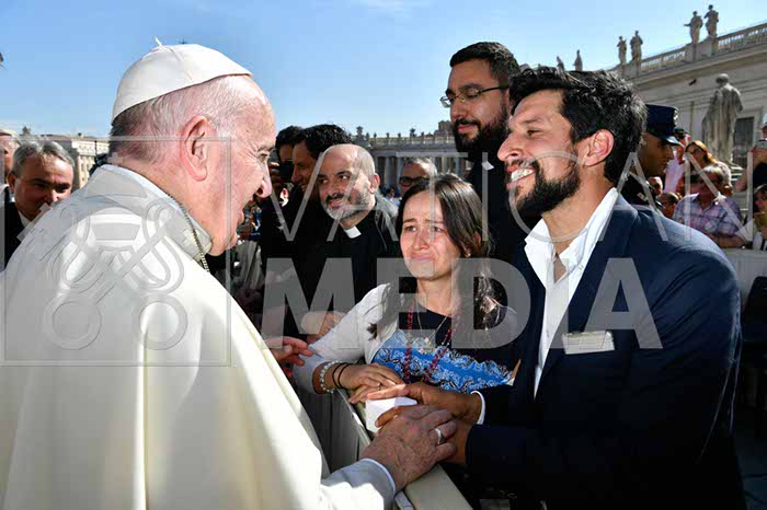 %_tempFileName338707_10102018%