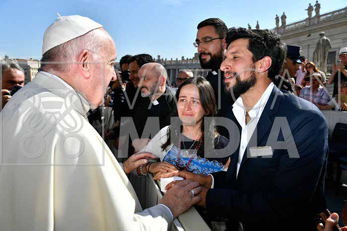 %_tempFileName338708_10102018%