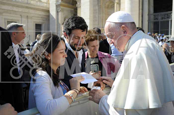 %_tempFileName338709_10102018%