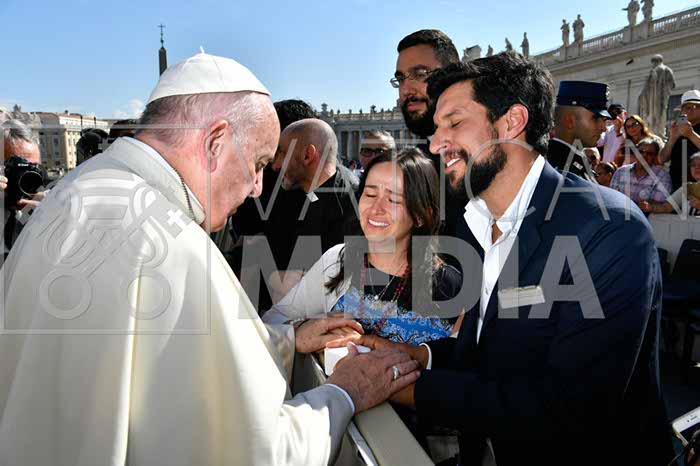 %_tempFileName338710_10102018%