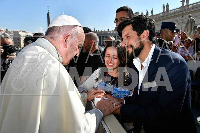 %_tempFileName338712_10102018%