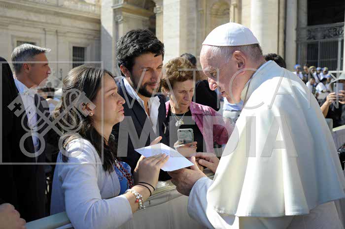 %_tempFileName338714_10102018%