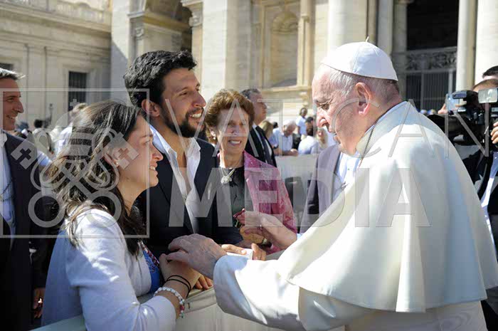 %_tempFileName338715_10102018%