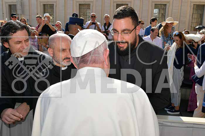 %_tempFileName338716_10102018%