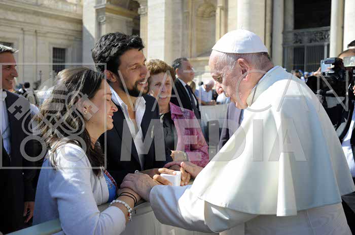 %_tempFileName338717_10102018%