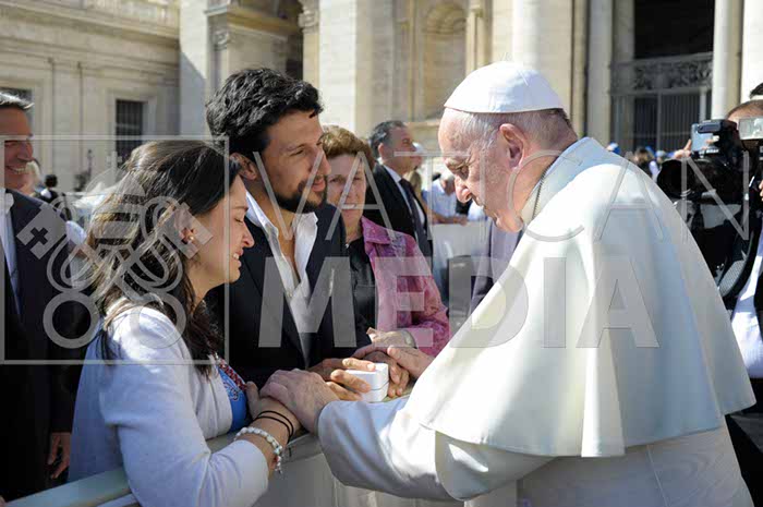 %_tempFileName338718_10102018%