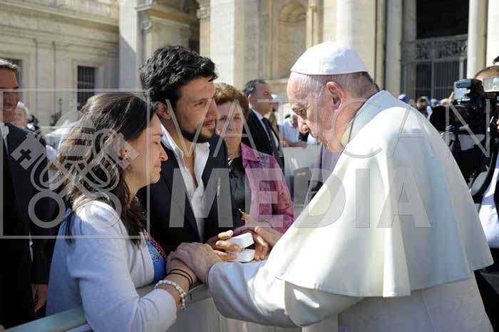 %_tempFileName338719_10102018%