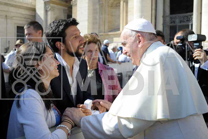 %_tempFileName338720_10102018%