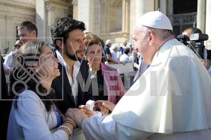 %_tempFileName338721_10102018%