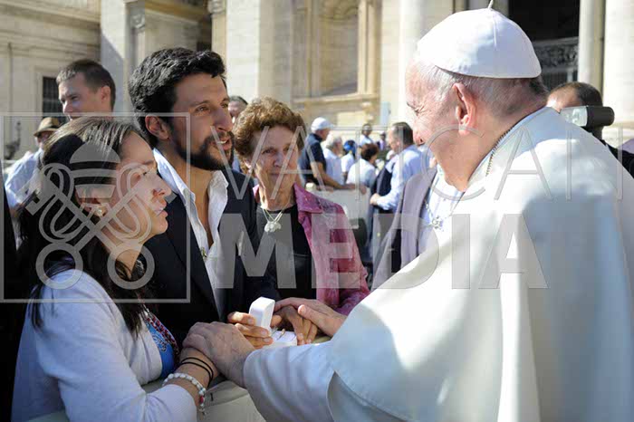 %_tempFileName338723_10102018%