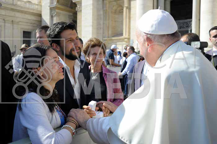 %_tempFileName338725_10102018%