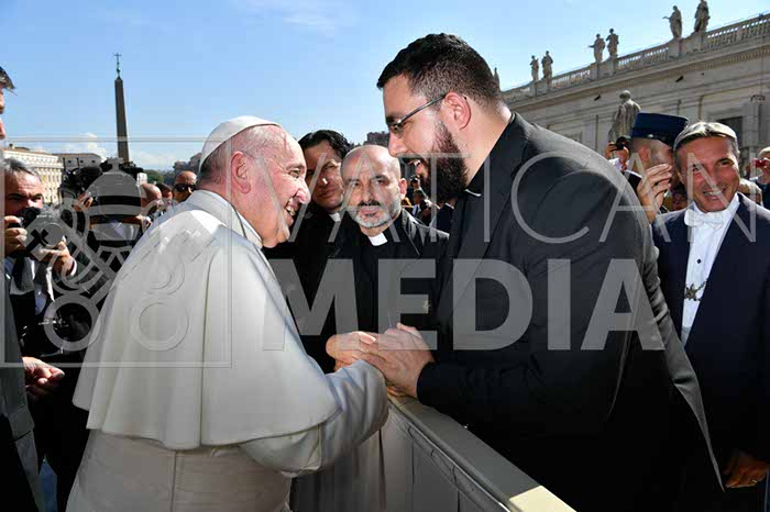 %_tempFileName338727_10102018%