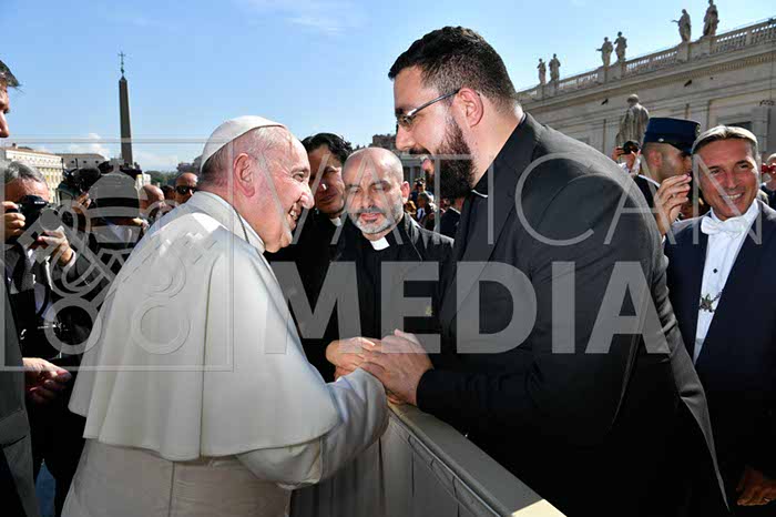 %_tempFileName338728_10102018%