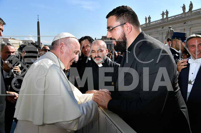 %_tempFileName338731_10102018%